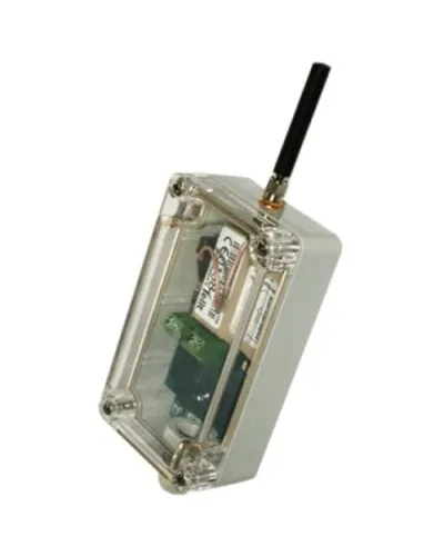 SIM-Reader. Считыватель бесконтактный. Прокс в Костроме