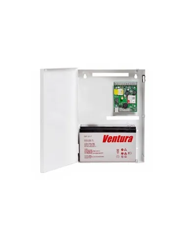 E800-2GSM Эко-SBK25. Устройство оконечное объектовое серии ЭКО. Проксима в Костроме