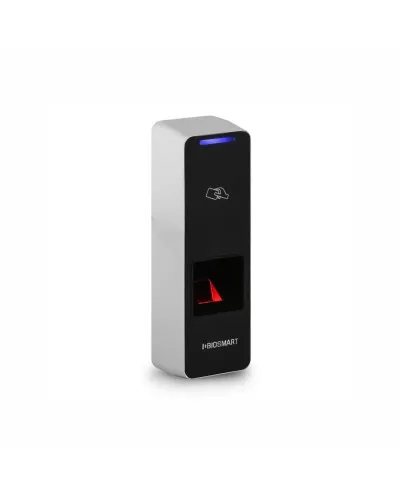 BioSmart 5M-O-EM. Контроллер биометрический. Прософт-Биометрикс в Костроме