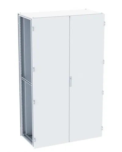 MPD 220.120.60. Шкаф распределительный 2200х1200х600мм, IP55, IK10. ПРОВЕНТО в Костроме