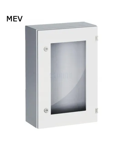 MEV 120.60.30. Шкаф компактный распределительный. ПРОВЕНТО в Костроме