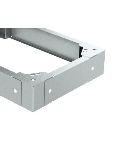 ZA 00.30 S v.2 (компл 2 шт). Цоколь. ПРОВЕНТО в Костроме