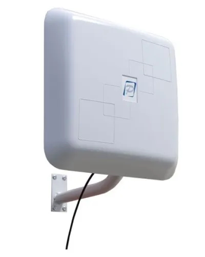 REMO BAS-2301 WiFi. Антенна панельная. РЭМО в Костроме