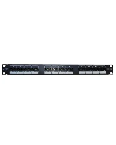 SVP-17/IP-8 (1ГБс). Устройство грозозащиты цепей Ethernet. РУССБЫТ в Костроме