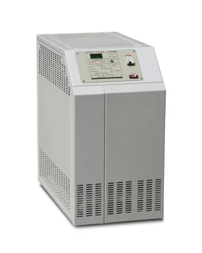 Штиль R 21000. Стабилизатор переменного напряжения. Штиль в Костроме