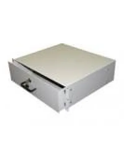 BD 1703. Ящик выдвижной. Штиль в Костроме