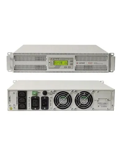 Штиль SR1103L. Источник бесперебойного питания. Штиль в Костроме