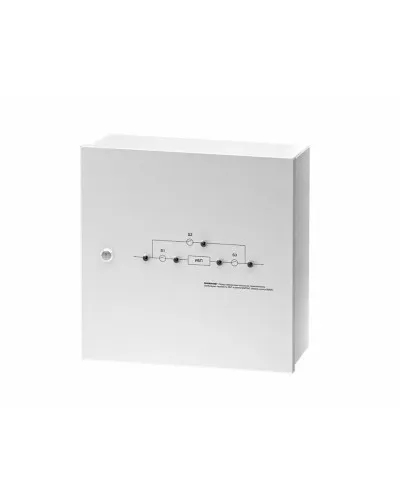 EBM-10/31-WTL-1T. Модуль внешнего байпаса для ИБП ST3110SL, ST3110L. Штиль в Костроме
