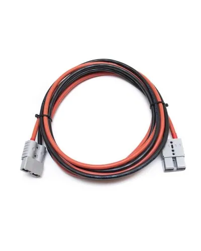 TD120A-TD120A-4-2х25. Батарейный кабель. Штиль в Костроме