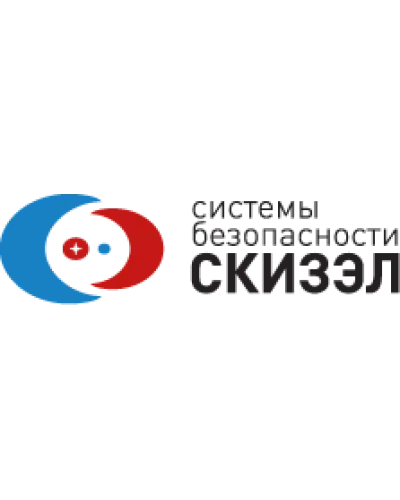 ЧЭ для Гюрза-038ПЗ. Комбинированный чувствительный элемент (трибокабель + виброкабель). СКИЗЭЛ в Костроме
