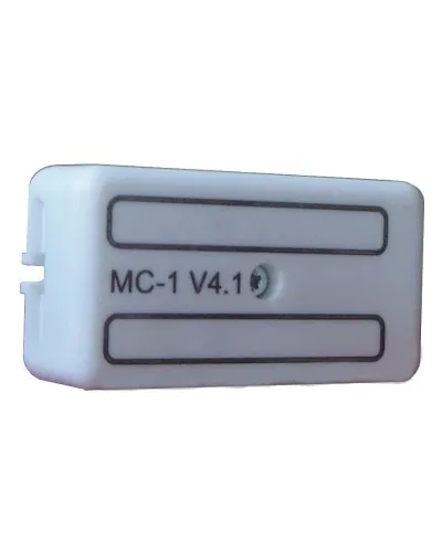 МС-1 v4.1. Модуль сопряжения. Спецавтоматика, Бийск в Костроме