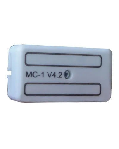 МС-1 v4.2. Модуль сопряжения. Спецавтоматика, Бийск в Костроме