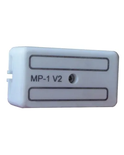 МР-1 v.2. Релейный модуль для УСПАА-1 v.2. Спецавтоматика, Бийск в Костроме
