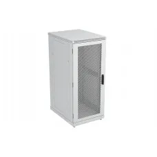 ШТ-НП-33U-600-800-П (130411-00524). Шкаф напольный 19, 33U. ССД (Связьстройдеталь)