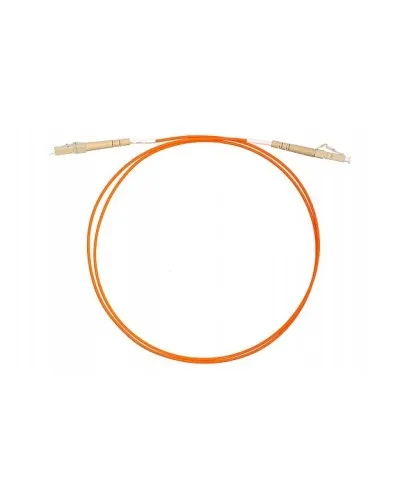 ШОС-MM50/2.0мм-LC/PC-LC/PC-1.0м HS (130201-04106). Патч-корд оптический. ССД (Связьстройдеталь) в Костроме