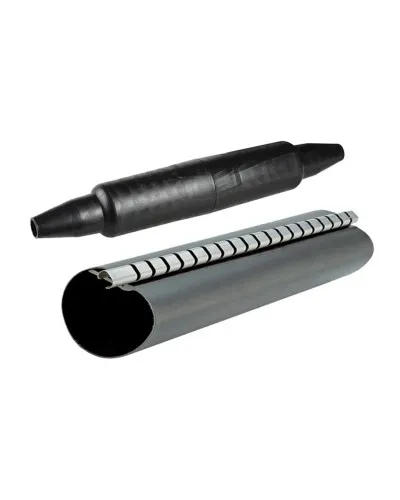 МПП 10/12 с ТУМ (120310-00009). Муфта. ССД (Связьстройдеталь) в Костроме