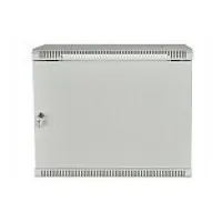 ШТ-НСс-18U-600-600-М (130411-00766). Шкаф настенный сварной 19, 18U. ССД (Связьстройдеталь)