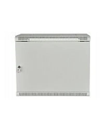 ШТ-НСс-18U-600-600-М (130411-00766). Шкаф настенный сварной 19, 18U. ССД (Связьстройдеталь) в Костроме