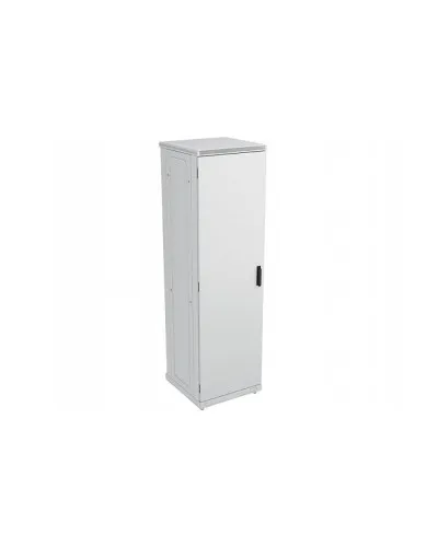 ШТ-НП-42U-800-1000-М (130411-00707). Шкаф напольный 19, 42U. ССД (Связьстройдеталь) в Костроме