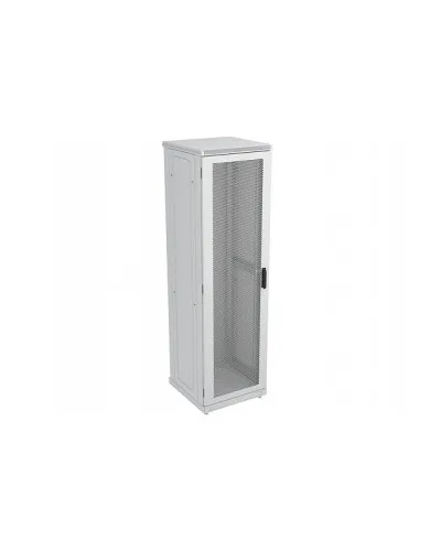 ШТ-НП-47U-600-600-П (130411-00538). Шкаф напольный 19, 47U. ССД (Связьстройдеталь) в Костроме