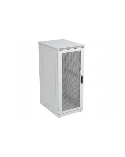 ШТ-НП-33U-800-800-П (130411-00699). Шкаф напольный 19, 33U. ССД (Связьстройдеталь) в Костроме
