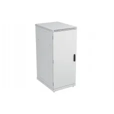 ШТ-НП-33U-800-800-М (130411-00698). Шкаф напольный 19, 33U. ССД (Связьстройдеталь)