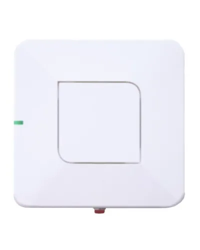 STEMAX TX110. GSM коммуникатор. Стелс НПП в Костроме