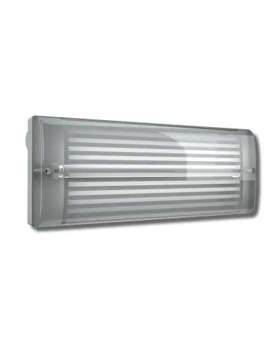URAN 6523-4 LED (4501006440). Светильник аварийный светодиодный. Световые технологии в Костроме