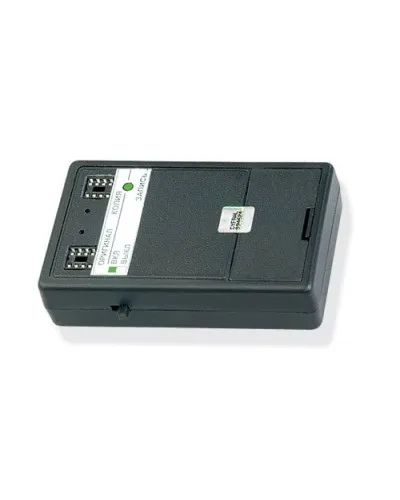 Цифрал ПЗУ ЦФРЛ.468172.006. Программатор. Цифрал в Костроме