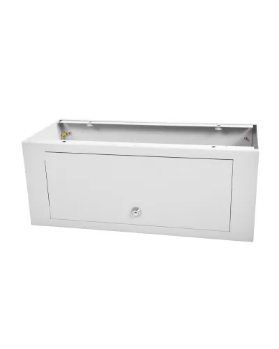 ОС-ШТВ-Н-250.300. Оцинкованный цоколь. ЦМО в Костроме