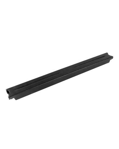 ФП-1.П-9005. Фальш-панель. ЦМО в Костроме