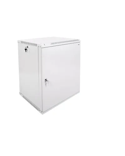 ШРН-Э-15.500.1. Шкаф телекоммуникационный 19 настенный 15U. ЦМО в Костроме