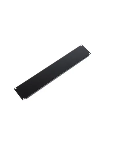 ФП-2-9005. Фальш-панель. ЦМО в Костроме